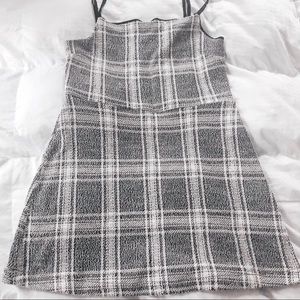 Urban Outfitters Dress